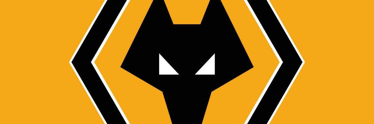 beardsmore_mark's profile banner image