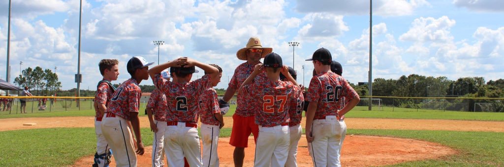 CoachDeCarlo24's profile banner image