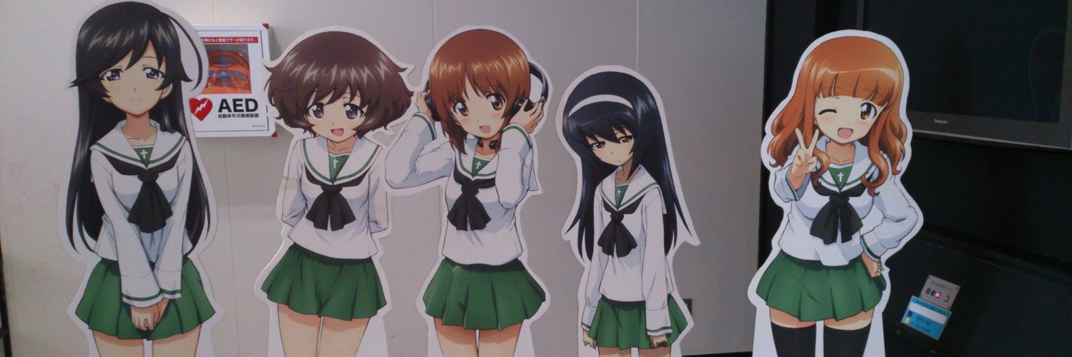 246911Tomo's profile banner image