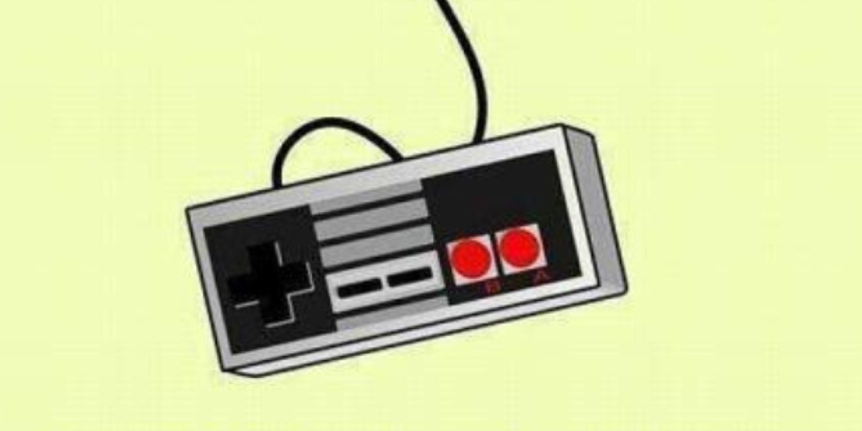 JUDmatrix's profile banner image