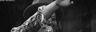 IngridHooligan's profile banner image