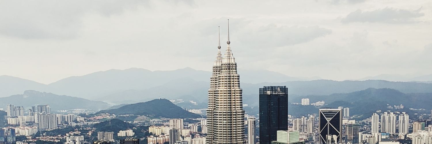 PromoMalaya's profile banner image