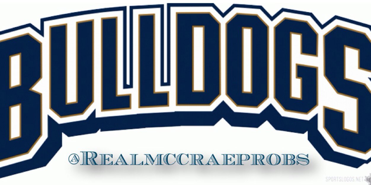 RealMccraeProbs's profile banner image