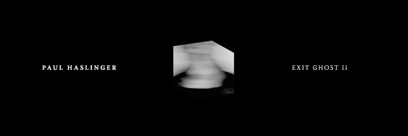 Paul Haslinger banner