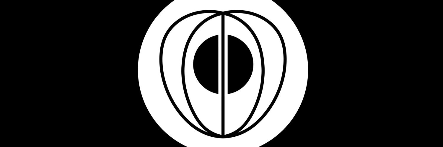 JohnnyKilos's profile banner image