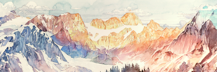 quartprimera's profile banner image
