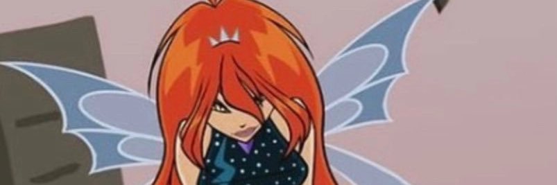 juliaranaee's profile banner image