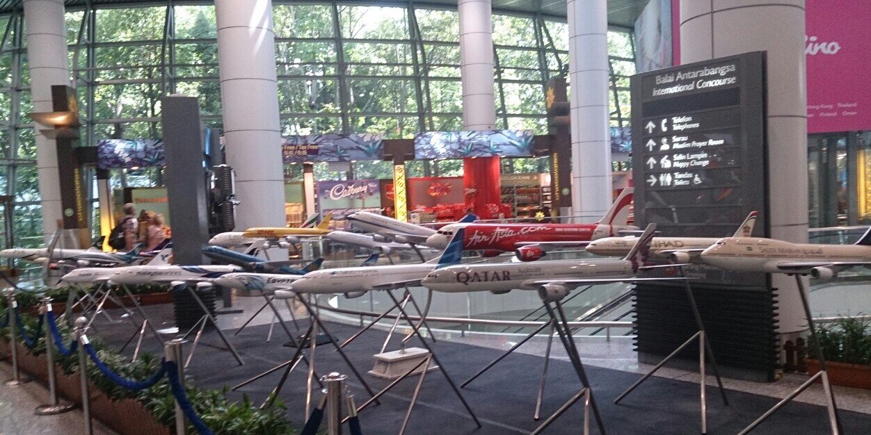 Rachmad Adi banner