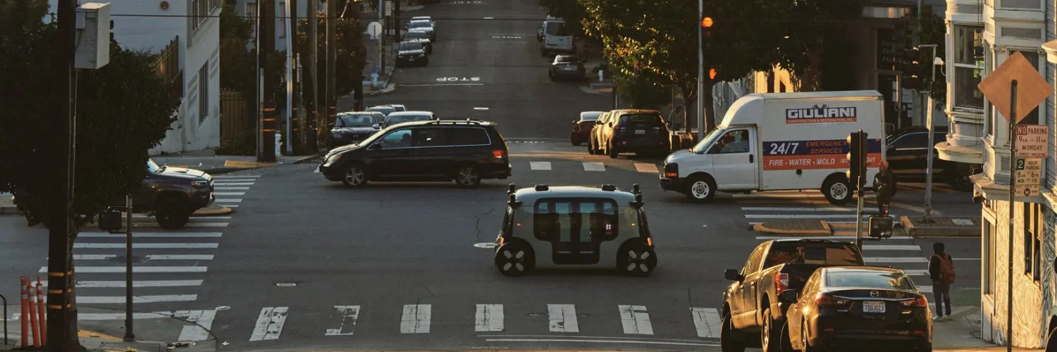 Tim Kentley Klay banner