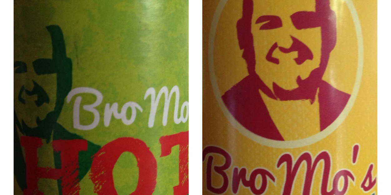 FakeBroMo's profile banner image