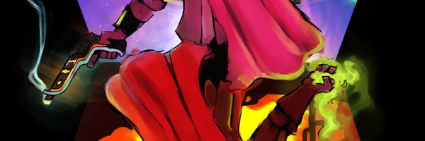 tayuface Profile Banner