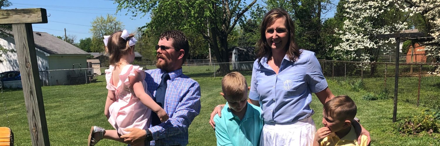 Jessica Sparrow banner