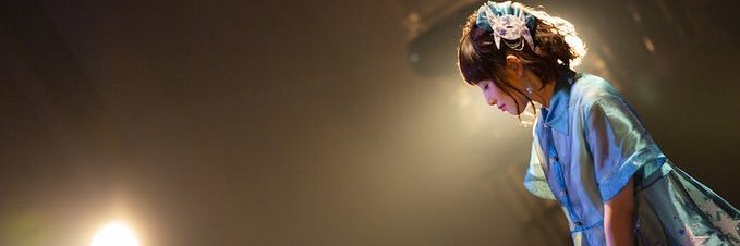 KMGtTM's profile banner image