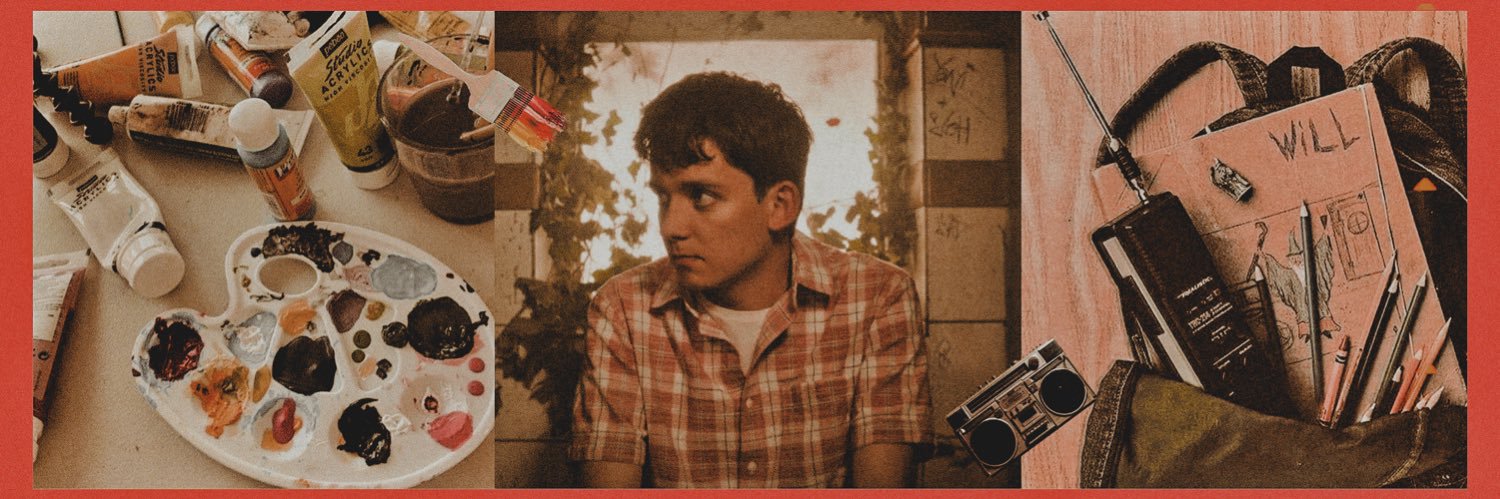 𝑾𝒊𝒍𝒍 𝑩𝒚𝒆𝒓𝒔 (PARODY/SH) banner