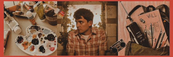 hiddenpainterz Profile Banner