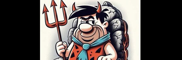 Joeby52 Profile Banner