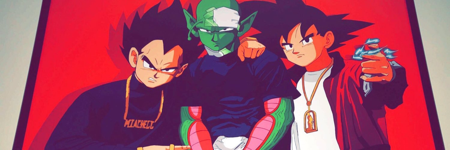 _sikeh's profile banner image