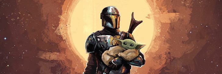 brycewaters14's profile banner image