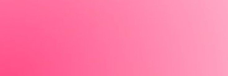 piellie___'s profile banner image