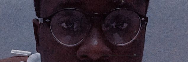 ETushak's profile banner image