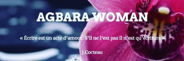 La Bourgeoise du 92🥂✨ banner