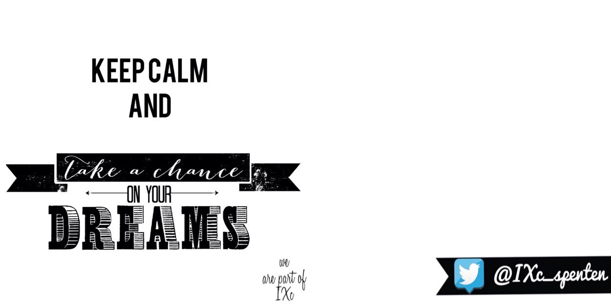 IXc_spenten's profile banner image