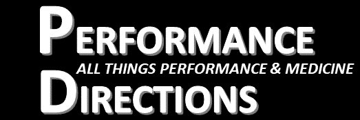 Patrick Dolan banner