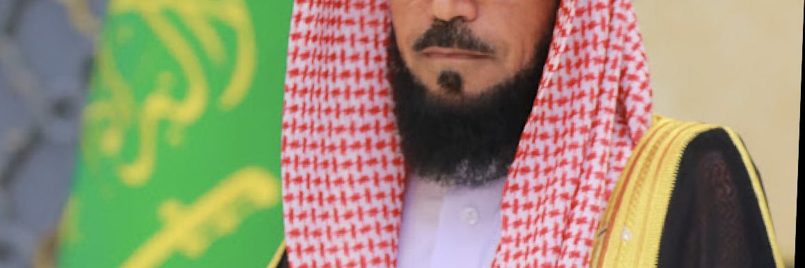 saad03380's profile banner image