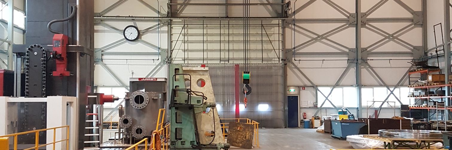 Boessenkool banner