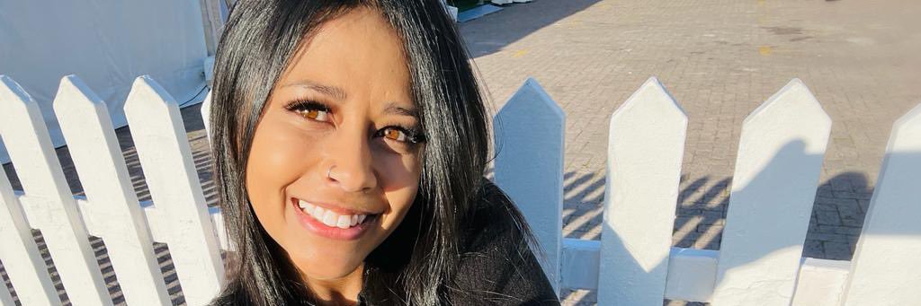 TerrieAnne07's profile banner image
