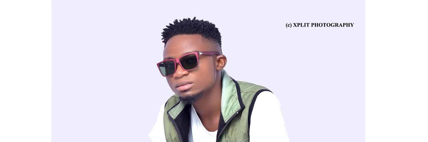itz_MaCoy's profile banner image