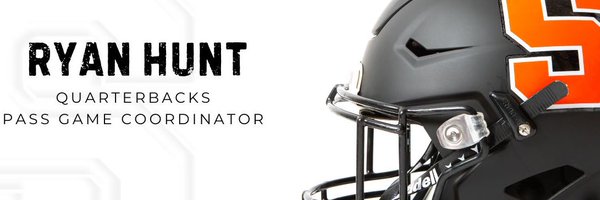 CoachRyanHunt Profile Banner