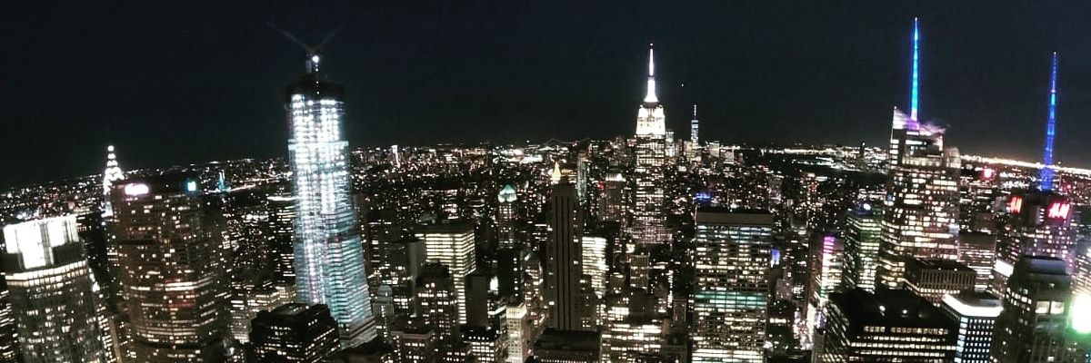 borja_seijo's profile banner image