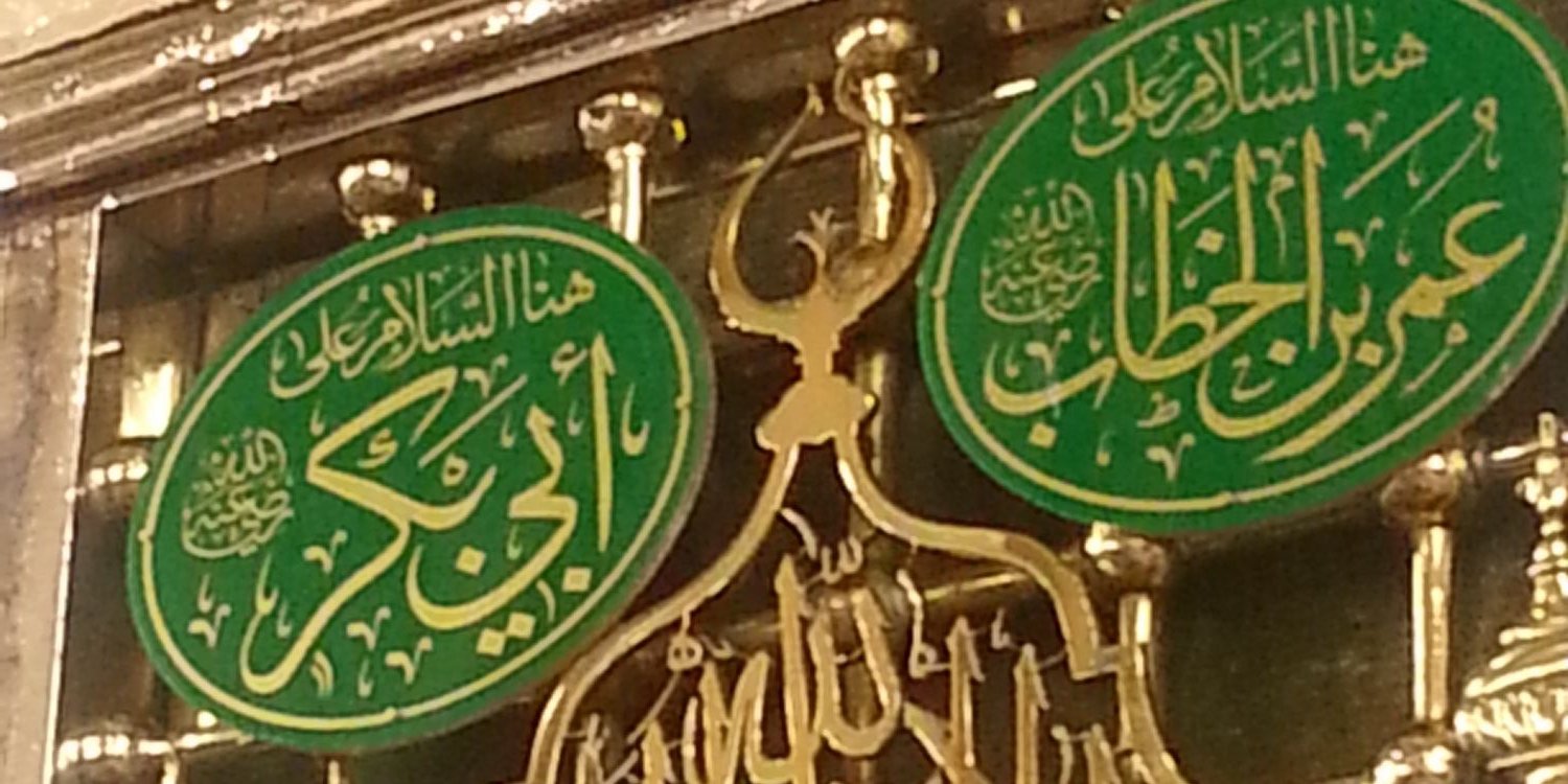 د.عبدالله بن محمد المطرود🇸🇦❤🕋 banner