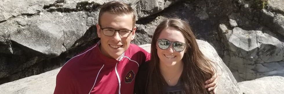 JakeFowler96's profile banner image