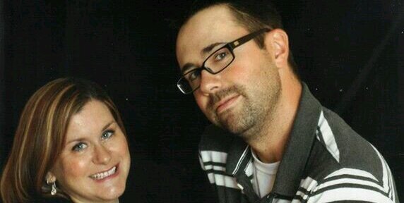 RyanAndrews8675's profile banner image