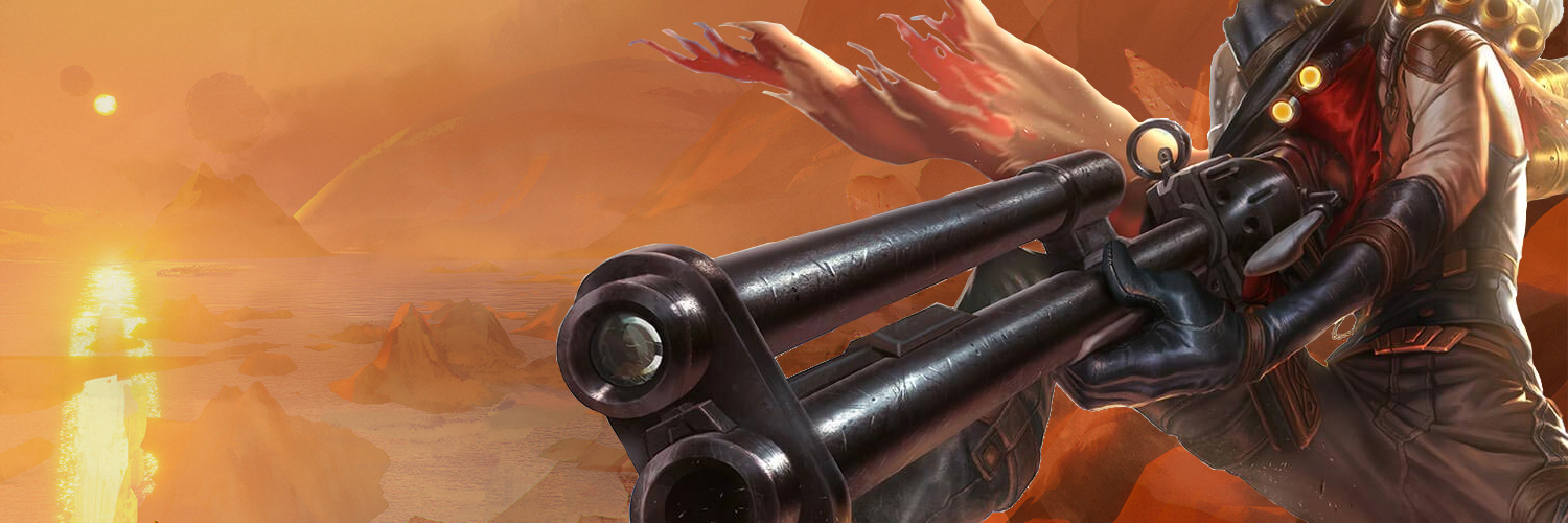ImBradyP's profile banner image