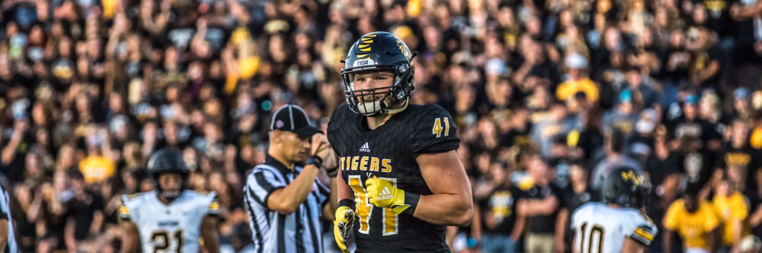 peyton_hill30's profile banner image
