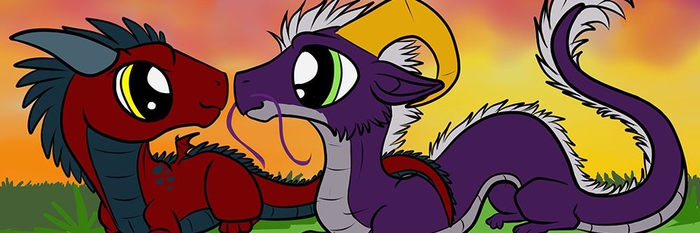 SarinGenesis's profile banner image
