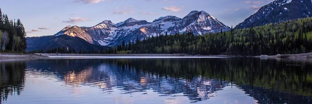 TimpanogosPhoto's profile banner image