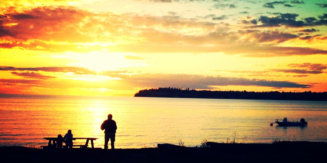 aves_62's profile banner image
