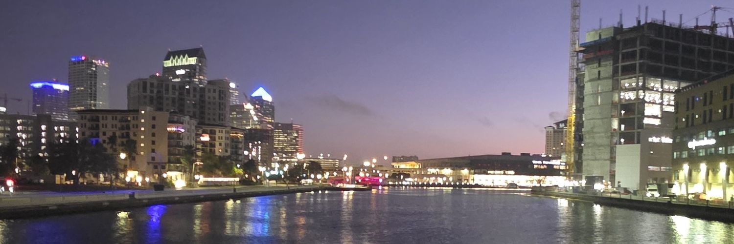 Alex102305's profile banner image