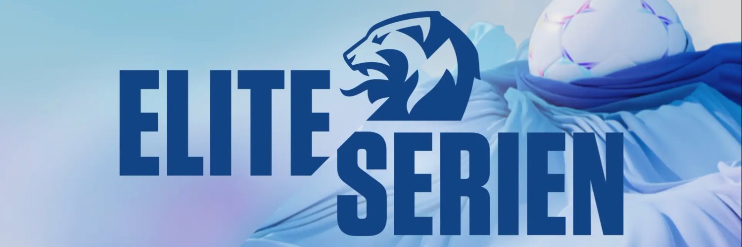 Michael Allen banner