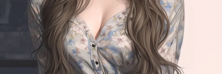 Rayrinha123's profile banner image