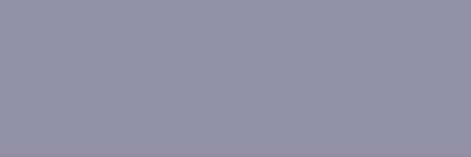 qdamato's profile banner image