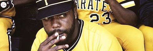 getwonkafied's profile banner image
