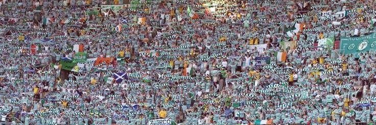 Raeburn95's profile banner image