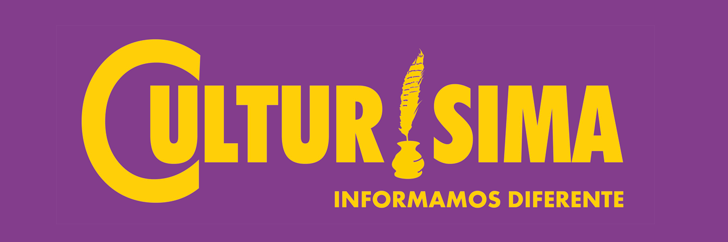 culturisima2000's profile banner image