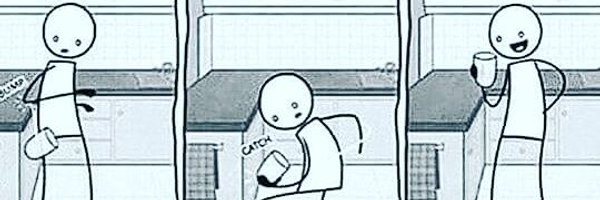 siberhasan2012 Profile Banner