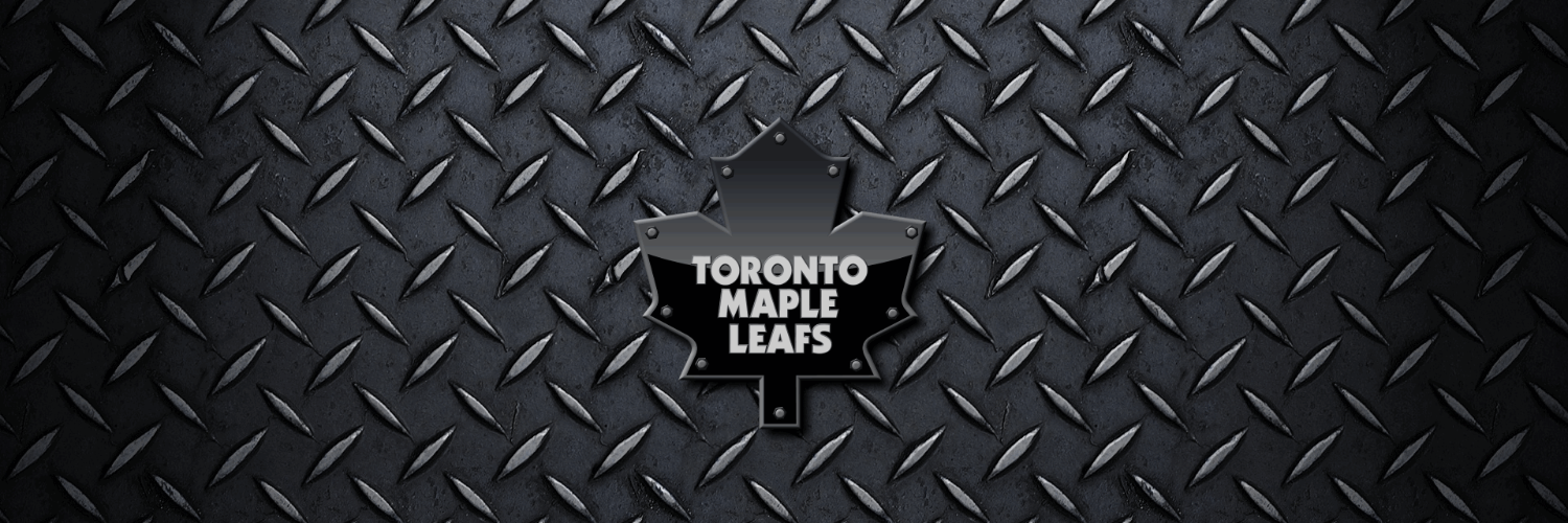 Jaysonribs's profile banner image